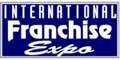Franchise Trade Show -  International Franchise Expo - IFE, June 18-20, 2015 at The Javits Center -New York City, NY. The International Franchise Expo - IFE provides you the perfect opportunity to visit with hundreds of franchise companies. Get Your Free Franchise Trade Show Pass and visit the IFE