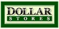 Allied Systems is the original and largest developer of the Dollar Stores. Our stores are NOT a FRANCHISE. There are NO MONTHLY ROYALTIES to pay. Allied Dollar Stores are very upscale in design and merchandise. Dollar Stores are making big money for their owners. Both The Wall Street Journal and USA Today have reported that Dollar Stores are one of the fastest growing and most profitable business opportunities today.