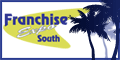 Franchise Trade Show - Franchise Expo South - FES, January 20 - 22, 2012 at the Miami Beach Convention Center in Miami, FL. FES - Franchise Expo South provides you the perfect opportunity to visit with hundreds of franchise companies, full time or part time, representing every franchise industry at virtually every investment level. Visit The Franchise Trade Show.