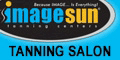 Image Sun Tanning Centers is dedicated to the success of all its franchisees. We will constantly strive to increase the profits of each individual franchisee through continued education and support. All Image Sun Tanning Centers will offer tanning services and related items only. Image Sun Tanning Centers will constantly strive to become the premier tanning franchise in the industry.