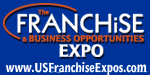 Franchise Trade Show Schedule National Franchise & Business Opportunities Shows Local Trade Show Schedule National Event Management