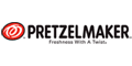 Pretzelmaker Soft Pretzel Franchise - Freshness With A Twist. NexCen Brands, Inc. added Pretzelmaker and Pretzel Time to the Quick Service Restaurant (QSR) portfolio in August 2007. Pretzelmaker takes pride in offering the “World’s Best Soft Pretzels” to our customers. Our pretzels are freshly rolled, twisted and baked in our stores right in front of the customer’s eyes. Pretzelmaker has been offering fresh, hand-twisted pretzels, pretzel dogs, freshly squeezed lemonade, and cold beverages fo