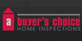 A Buyer's Choice Home Inspections Franchise. Join The Fastest Growing Home Inspection Franchise Today. A work from home franchise opportunity with A Buyer’s Choice Home Inspections offers you the chance to change careers, own your own business.