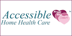 Accessible Home Health Care business. Maximize the Return on Your Investment With a Unique Accessible Full Service Healthcare business. Join the best full service medical and non-medical home health care affiliate and staffing business in the industry. You’ll be guided by our support team with extensive practical experience in providing home health care services.