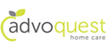 Advoquest Home Care Franchise For Sale. Join An Emerging Senior Home Care Franchise. If you want to impact the lives of others in your community, create jobs and grow your own business, an Advoquest home care franchise may be right for you.