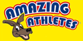 Amazing Athletes Children's Fitness Franchise. Own A Home Based Sports & Fitness Child Development Franchise. No Previous Industry Experience is Necessary with our Proven, Turnkey Business System. Preschool and elementary sport education is a great way of instilling the basic fundamentals of sports while developing self-confidence, good sportsmanship and team pride.