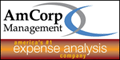 Expense Reduction Business - AmCorp Management. Join the nation’s fastest-growing expense analysis firm! If you are seeking a business that is recession-resistant and even flourishes during economic downturns the AmCorp Management, Inc. business opportunity may be perfect for you. Join a leading cost reduction and expense savings business with AmCorp.