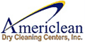 Dry Cleaning Business - Dry Cleaning Franchise - Dry Cleaning Service - Dry Cleaning Center - Dry Cleaners - Drycleaning Business. Americlean Dry Cleaning Business Opportunity. Four Business Packages To Choose From, And No Franchise Fees! Americlean provides you with the benefits of a franchise, but without the franchise costs. Americlean s policy of requiring no franchise or royalty fees gives you total control of your turnkey operation. The dry cleaning industry has one of the highest succ