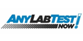 Any Lab Test Now - Drug Test Franchise and Medical Lab Test Franchise. Join One Of The Fastest Growing Franchises In The Country. Own a High-Margin Franchise in the Medical Lab Testing Industry. This is the perfect opportunity to take advantage of the changes taking place in the American healthcare system with a franchise opportunity in the high-margin, high-growth medical lab testing industry!
