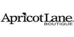 Apricot Lane Boutique Franchise. A Truly Unique Fashion Retail Store Franchise. We're More Thank Just A Clothing Store Franchise! Apricot Lane is a fashion retail store franchise located in high traffic shopping centers and is the ONLY women's fashion boutique franchise which combines opportunities from the Fashion and Gift Industries!