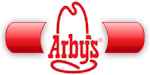 Arby's Restaurant Franchise.  Arby's® Franchising - Something Different, Something Better.  Find What Makes Arby's Such A Unique Opportunity For You.