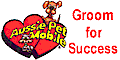 Aussie Pet Mobile Franchise Opportunity. Aussie Pet Mobile franchise offers a convenient, affordable, reliable and efficient service to pet owners to maintain and achieve their pets best well being. Aussie Pet Mobile, through our unique franchise opportunity franchisees have the freedom to operate the size of business they choose through our many programs that will allow them to accomplish their individual goals and desires.