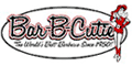 Bar-B-Cutie Barbecue Restaurant Franchise Opportunity. The Worlds Best Barbecue Since 1950! Bar-B-Cutie Barbecue Restaurant Franchise has quite a story as any business would that had actually made it in business for 55 years. Like any business we have made mistakes but the good news is we have made the mistakes for our franchises. If it could be tried we tried it and if our way did not work we improved it.