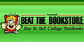 Beat the Bookstore Franchise Opportunity. Be Your Own Boss - Own a Bookstore Franchise. Start Your Own Bookstore Business in the $7.7 Billion College Textbook Industry. Our concept is very simple. It is centered on catering to students, not publishers, wholesale companies, authors, nor administrators. The opening of our first store created an absolute frenzy. Students came by the hundreds. They sold their used books and bought new ones. As they left they took stacks of business cards - left