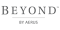 Beyond by Aerus Franchise For Sale. Healthy Indoor Air Quality And Cleaning Franchise. As a leader in the expanding healthy living industry, Beyond by Aerus offers a unique Franchising Opportunity to motivated individuals seeking to make a difference in their lives.