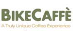 The BikeCaffe Coffee Franchise is the most unique coffee experience and coffee franchise available. With a blend of the best coffee roasts produced, a core values and belief set that pales the greenest of organizations, and convenience unmatched by any ordinary coffee house. BikeCaffe Coffee Franchise Opportunities. It's More Than a Coffee Business... It's a Lifestyle.