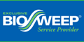BIOSWEEP™ Cleaning Service Franchise. Join Our High Tech Mobile Cleaning Franchise Specializing In Odor Removal, Decontamination and Disinfection. The BIOSWEEP™ Service Provider franchise is a high tech mobile cleaning business specializing in odor removal and decontamination and disinfection in homes, vehicles and property.