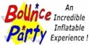 Bounce Party is dedicated to providing groups of all ages the best, safest and private indoor party experience. Parties are in high demand. The Bounce Party Entertainment Center concept offers a one-of-a-kind business opportunity that could allow you to be the first in your market to open an exciting Entertainment Center in a new growth industry.