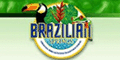 Water Franchise - Bottled Water Franchise - Bottled Water Business - Spring Water Franchise - Beverage Franchise - Spring Water Business - Drink Franchise - Energy Drink Distributor - Bottled Spring Water Distributor. Become A Brazilian Springs Bottled Water Distributor. Ecostreams International brings you Brazilian Springs Bottled Water, the worlds purest, healthiest, and first eco-friendly water. Ecostreams Brazilian Springs Water is part of the fastest growing business segments in America!