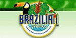 Water Franchise - Bottled Water Franchise - Bottled Water Business - Spring Water Franchise - Beverage Franchise - Spring Water Business - Drink Franchise - Energy Drink Distributor - Bottled Spring Water Distributor.  Become A Brazilian Springs Bottled Water Distributor.  Ecostreams International brings you Brazilian Springs Bottled Water, the worlds purest, healthiest, and first eco-friendly water. Ecostreams Brazilian Springs Water is part of the fastest growing business segments in America! 