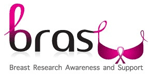 BRAS - Breast Research Awareness & Support Franchise. A Revolutionary Medical Testing Franchise Opportunity. Low Investment - Home Based Franchise. Join A Healthcare Franchise Aimed At Breast Cancer Prevention. The BRAS (Breast Research Awareness & Support) franchise business is a unique opportunity to step into the high paying health field without the large cost and liability normally associated with this area.