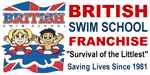 British Swim School Franchise. Own A Swimming School Franchise And Help Save Lives. Year Round Indoor Swimming Class Franchise. A British Swim School franchise teaches all ages and levels of swimmers potential life-saving survival skills, as well as stroke development, breathing techniques & skill coordination, in preparation for future team and related swimming activities at higher class levels. We are seeking franchise owners who will demonstrate a commitment to the British Swim School’s philo