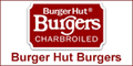 Burger Hut Charbroiled Burger Franchise. The Franchise With 'The Best Burger In Town'. We know you are looking for more than just a business. You want to be a part of something bigger—part of a tradition, part of a family, part of a community. We know you take pride in your work and encourage only the best in others. In 1978, we had a plan to build a friendly environment where our guests would be welcomed and always feel comfortable; one that offered quality food at value prices. Burger Hut i