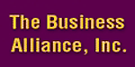 Become a Franchise Consultant and gain access to an elite database of franchisers that would take a newcomer decades to develop. With the knowledge and connections of the Business Alliance, you get started immediately. At only $19,900, the investment is far less than that required to become a successful consultant in any other field.