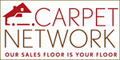Carpet Network Franchise Opportunity. A Mobile Carpet Franchise, Flooring Franchise and Window Fashion Franchise All In One. Enjoy a Fabulous Lifestyle: Own a Home-Based, Low Overhead Business in the Booming Home Services Industry! Satisfy the needs of today’s busy consumers, while you enjoy the freedom and flexibility of owning your own home-based, affordable mobile franchise business!