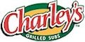 Restaurant Franchise, Food Franchise, Sub Franchise, Charleys Grilled Subs. Charleys popular menu features freshly grilled Steak and Chicken Subs, fresh-cut fries and old-fashioned fresh squeezed lemonade. All orders are made-to-order fresh, right in front of each guest. Charleys open kitchen environment, simple operating systems, and focus on freshly prepared products consistently propel us to the top sales categories in our shopping mall food courts, airports and convention center locations.