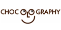 Chocolography Join A Sweet Opportunity! Chocolate Candy Gift Shop. There are only a few industries that boast steady and consistent growth over time, and the chocolate industry is one of them. Chocolate sales continue to rise at a rate of approximately 7-12% each year!