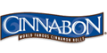 Cinnabon® World Famous Cinnamon Roll Franchise. Coffee Shop and Bakery Franchise. Experience The Sweet Rewards of Becoming a Cinnabon® Franchise Partner.