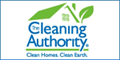 The Cleaning Authority Home Cleaning Franchise. The Cleaning Authority offers franchise opportunities that provide residual income, return on investment, a flexible daily schedule and unparalleled business management support. You don't have to be an expert in home cleaning services to start your franchise. Residential housecleaning has become one of the fastest growing industries in the country. It´s currently approaching $20 billion dollars in annual sales, and the projected annual growth rate