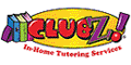 Club Z In Home Tutor Franchise. Owning a home based Club Z! franchise is both financially and personally rewarding. Area Directors manage a staff of teachers that tutor in the privacy and comfort of the students home or office. We have designed the Club Z! In-Home Tutoring Franchise to be among the most reasonable in the educational franchise industry.