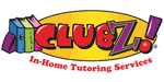 Club Z In Home Tutor Franchise.  Owning a home based Club Z! franchise is both financially and personally rewarding. Area Directors manage a staff of teachers that tutor in the privacy and comfort of the students home or office. We have designed the Club Z! In-Home Tutoring Franchise to be among the most reasonable in the educational franchise industry.