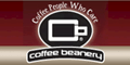 Coffee Beanery Coffee Franchise. We're Brewing Great Coffee Franchise Opportunities. Coffee Beanery has over 100 locations throughout the U.S., 20 locations internationally, and is recognized as an industry leader for its unique family business approach, corporate culture and commitment to quality.