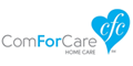 ComForCare Home Care Franchise. Join a highly respected home care organization in a recession resistant industry today and make a real impact in your community! ComForcare was founded in 1996 and today is one of North America's leading home care franchise companies