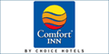 Comfort Inn Hotel Franchise. The leading midscale, limited-service hotel franchise brand in the world. Comfort Inn hotel franchise is one of 10 hotel franchise brands of Choice Hotels. Worldwide, there are almost 5,300 Choice hotels open and under development in 46 countries totaling almost 400,000 rooms. We have a long, solid history in hospitality and franchise development that helps us better understand what it takes and how to get there.