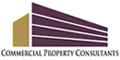 Commercial Property Consultants Tax Reduction Business. Americas Most Significant Business Opportunity. We will teach you everything you need to know to become a successful Cost Segregation Consultant. Cost Segregation Analysis is the process of showing commercial property owners construction-related costs that qualify for accelerated income tax depreciation. Our service is always in high demand so you will be, too! Income Tax Consultant - Tax Consulting Business - Tax Recovery Business - T