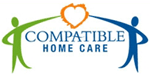 Compatible Home Care Franchise. In Home Personal Care Franchise. Be Part Of A Growing Home Care Franchise. Compatible Home Care franchises offer personal care assistance to clients in their home, long-term care facility or other residence, giving them independence and a higher quality of life.