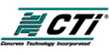 Start To Create YOUR Financial Independence Today! CTI - Concrete Technology Incorporated. Easy to use acrylic cement spray on coating business opportunity. Decorative Concrete Engraving Business Opportunity. Bringing Design and Beauty To Concrete Around The World. CTi manufactures one of the most beautiful, versatile, and fastest growing products on the market today. CTi success has come from educating people like you on the intricacies of starting a business in the multi-billion dollar i