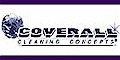 Coverall Cleaning Concepts - Cleaning Franchise - Cleaning Business - Office Cleaning Franchise - Commerical Cleaning Franchise Business - Maintenance Franchise - Cleaning and Maintenance Business - Janitorial Franchise Cleaning and Janitorial Service Business Opportunities. Coverall Cleaning Concepts is one of the nations leading commercial cleaning franchise companies with over 9,000 Franchise Owners worldwide servicing over 45,000 customers. One of the Fastest Growing Franchises by Entrepre