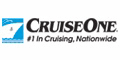 CruiseOne Cruise Travel Franchise. Join One Of The Nation's Leading Cruise Franchises. Do What You Love and Get Paid for It! It’s as simple as that. We spend 35% of our day at work, so why not enjoy what you do? As a CruiseOne Franchise Owner, you can. The CruiseOne franchise model allows you to work from home, but we also allow you the option of working part-time, full-time, opening an office or working from a storefront.