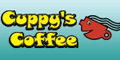 Coffee Franchise - Coffee Business - Drive Thru Coffee Business - Drive Thru Coffee Franchise - Smoothie Franchise - Specialty Coffee Franchise - Smoothie Business - Coffee Shop Franchise - Espresso - Cappuccino - Latte - Coffee. Coffee is HOT!!! Smoothies are COOL!!! And…Cuppys Franchisees are CASHING IN! Cuppys Drive-Thru Coffee Franchise Opportunity. Cuppys Coffee is changing the industry as we know it! As a Cuppys franchisee, you will have everything you need to be the #1 coffee and sm