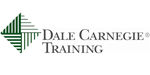 Dale Carnegie Training Franchises For Sale. Let The Dale Carnegie Training Franchise Help Make You a Success. Dale Carnegie Training Franchise Was Named To Entrepreneur Magazine's 2014 Franchise 500. Our typical franchise is either an owner/operator or an owner of a multi-brand portfolio.