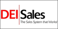 Sales Training Franchise - DEI Sales Training Business. Isn't it time to be in business for yourself?. D.E.I offers you an exciting business opportunity - the chance to own your own firm in the vitally important sales training industry, while enjoying the benefits of an outstanding franchising company with a superior selling system. Start your own business helping companies to do the one thing they now need the most - to Grow Sales