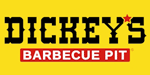 Dickey's Barbecue Pit Restaurant Franchise. Ready for an easy to operate, quick service barbecue franchise with decades of experience?