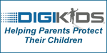 DIGIKIDS Child ID Franchise is a Low Investment, Low Overhead, Home Based Franchise Business. DIGIKIDS® child id franchise could be the ideal opportunity for you.