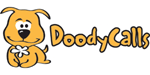 DoodyCalls Dog Waste Removal Franchise Information.  The best company. A hot market. And business that renews every day!  DoodyCalls Dog Poop Removal Franchise is a high-energy franchise business. We're looking for smart, dedicated entrepreneurs who are excited by new opportunities and who love marketing and team-building.