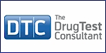 The Drug Test Consultant Business Opportunity.  The Ultimate Home Based Business.  Billions of dollars are lost in the workplace due to drugs every year! Imagine providing services to business owners and parents that will help save them money, increase profitability or even save a child’s life. Part Time - Full Time - Home Based Business.  Drug Test Business - Drug Testing Business - Home Based Business - Home Drug Test Business - Home Drug Testing Business - Drug Test Franchise - Drug Test Cons
